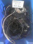 Kabel.jpg