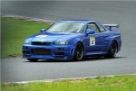track-attack-r34-GTR.jpg