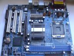 775i65G.jpg