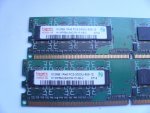ddr2.jpg