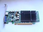 GF62001.jpg