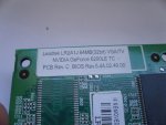 GF62002.jpg