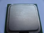 Pentium4.jpg