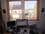 DSC04425.jpg
