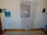 DSC04426.jpg