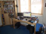 DSC04427.jpg