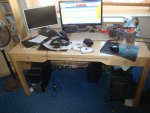DSC04428.jpg