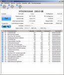 ST3250310AS.jpg