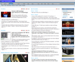 2012-02-06_145144.png
