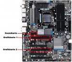 Z68XP UD5.jpg