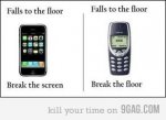nokia.jpg