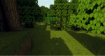image-1808005120.png