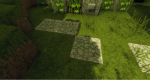 image-2981559986.png