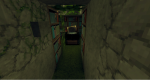 image-3444971366.png