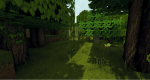 image-2012850981.png
