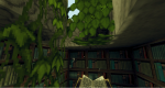 image-663298854.png
