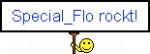 Special_Flo.png