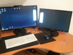 2012-02-06 21.19.32.jpg