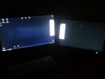 2012-02-06 21.19.48.jpg