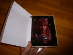 FF 13-2 CE - 02.jpg