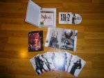 FF 13-2 CE - 03.jpg