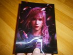 FF 13-2 CE - 04.jpg