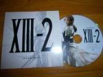 FF 13-2 CE - 05.jpg