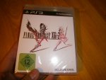 FF 13-2 CE - 07.jpg