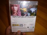 FF 13-2 CE - 08.jpg