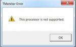 TMonitor.jpg