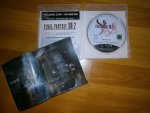 FF 13-2 CE - 09.jpg