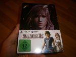 FF 13-2 CE - 10.jpg