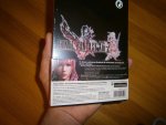 FF 13-2 CE - 11.jpg