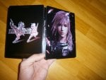 FF 13-2 CE - 12.jpg