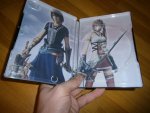 FF 13-2 CE - 13.jpg