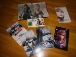 FF 13-2 CE - 14.jpg