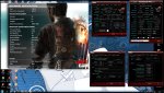 Just Cause 2 Bench.jpg