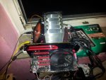 20120206_215956.jpg