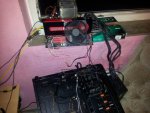 20120206_220006.jpg