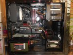 NZXT.jpg