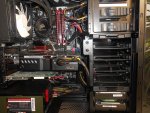 NZXT_1.jpg