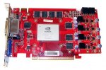 palit-gtx460-768m-pcbpr38.jpg