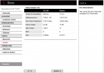 dsl-details.PNG