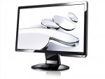 Benq G2420HD.jpg