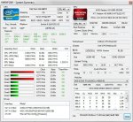 xeonturbo4ghz.jpg