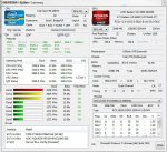 xeonturbo4ghz II.jpg