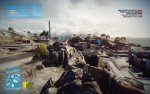 bf3 2012-02-07 17-17-34-18.jpg