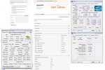 3Dmark06-35057.PNG