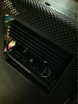 image-3815438328.png