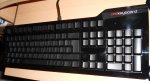 DasKeyboard.jpg